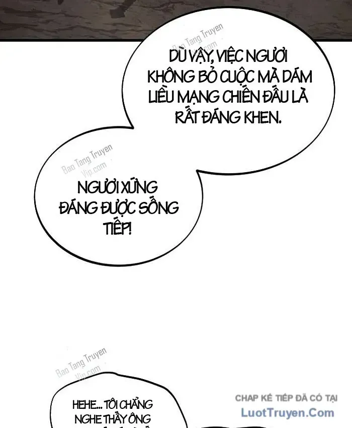 Chapter 18 - Trang 70