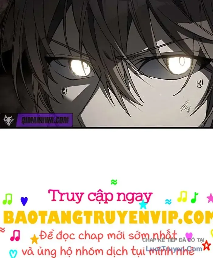 Chapter 18 - Trang 8