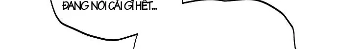 Chapter 18 - Trang 71