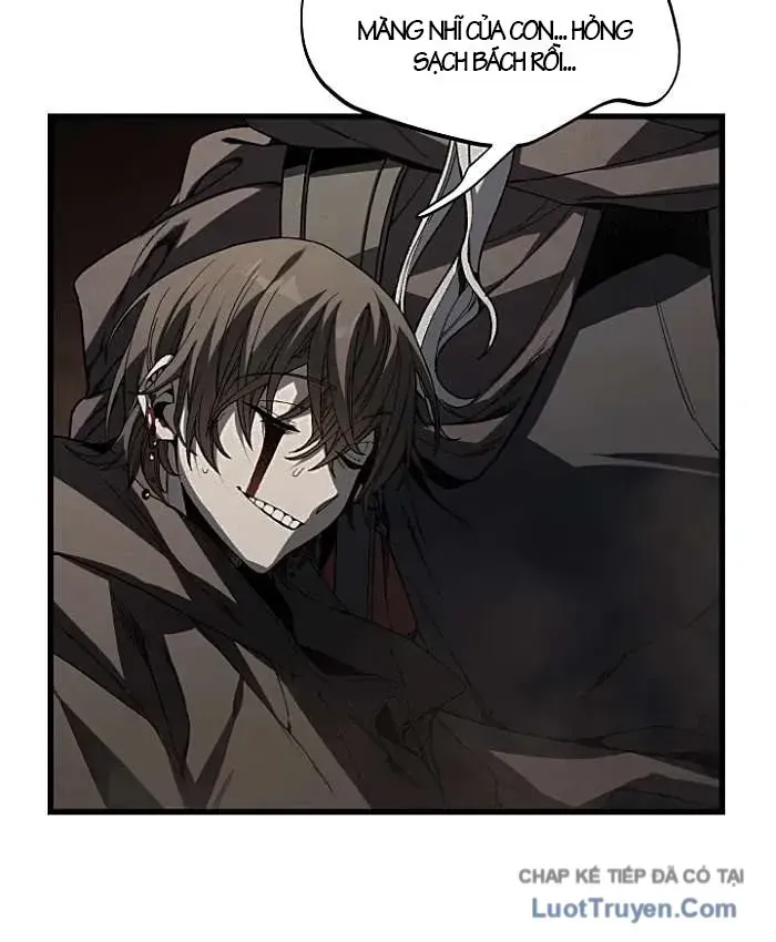 Chapter 18 - Trang 72