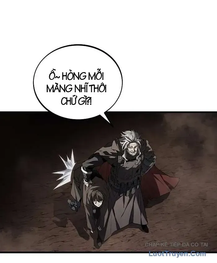Chapter 18 - Trang 73