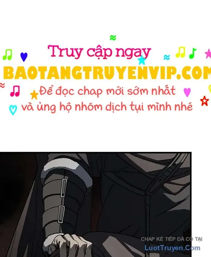 Chapter 18 - Trang 74