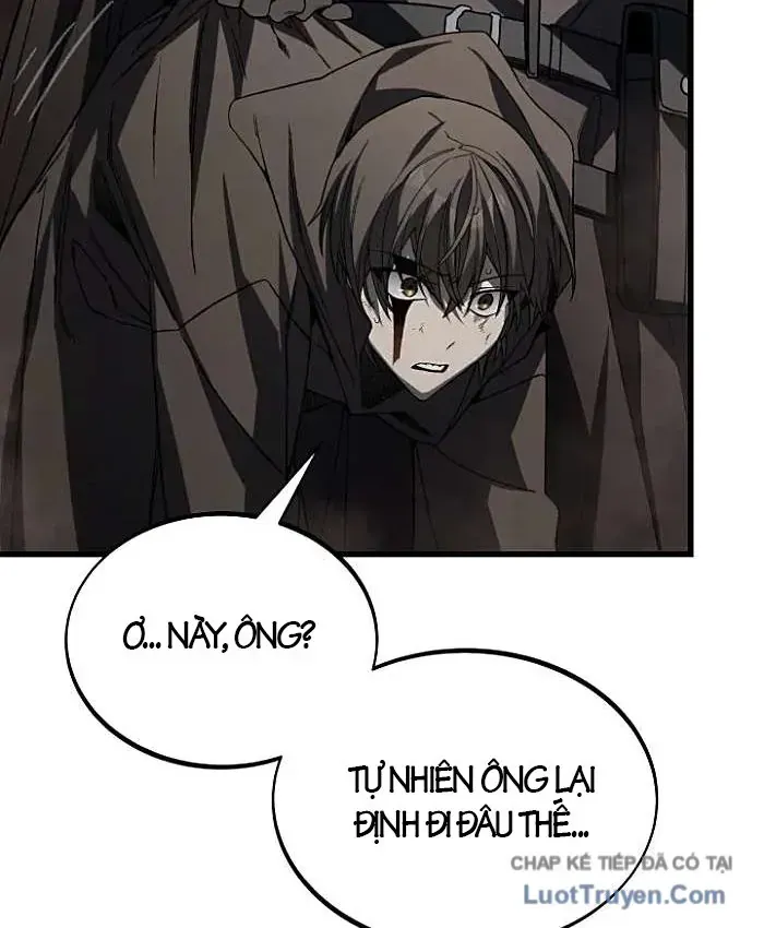 Chapter 18 - Trang 75