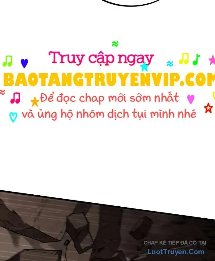 Chapter 18 - Trang 76