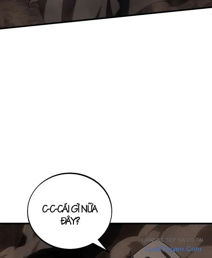 Chapter 18 - Trang 78