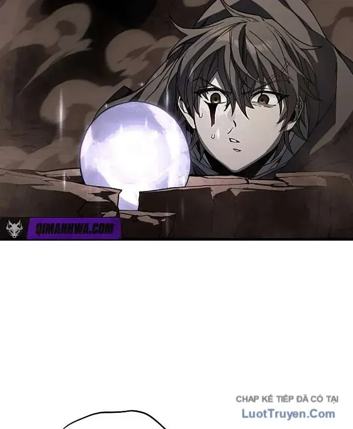 Chapter 18 - Trang 79