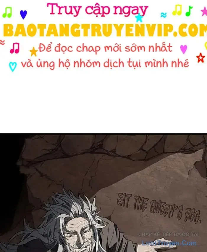 Chapter 18 - Trang 81