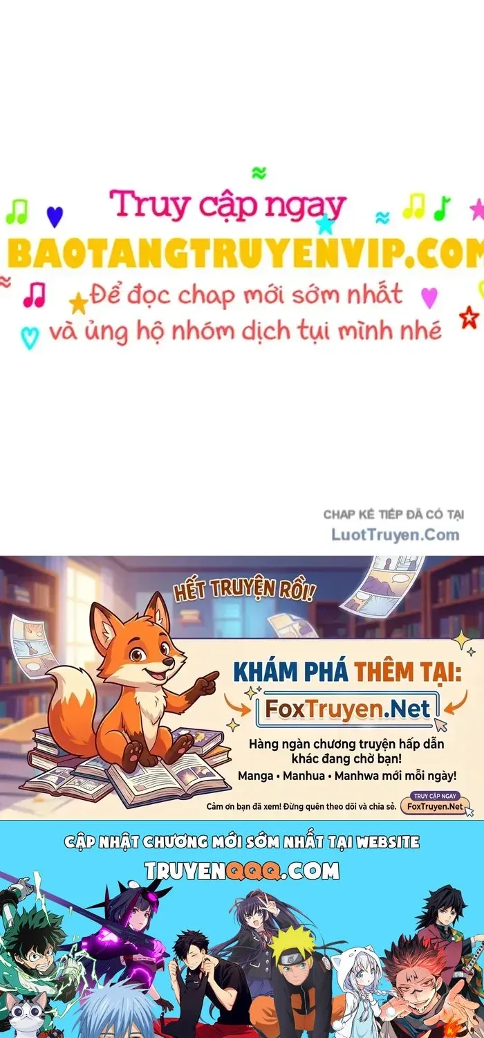 Chapter 18 - Trang 83