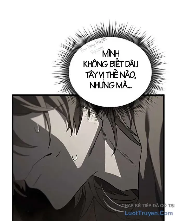 Chapter 19 - Trang 11