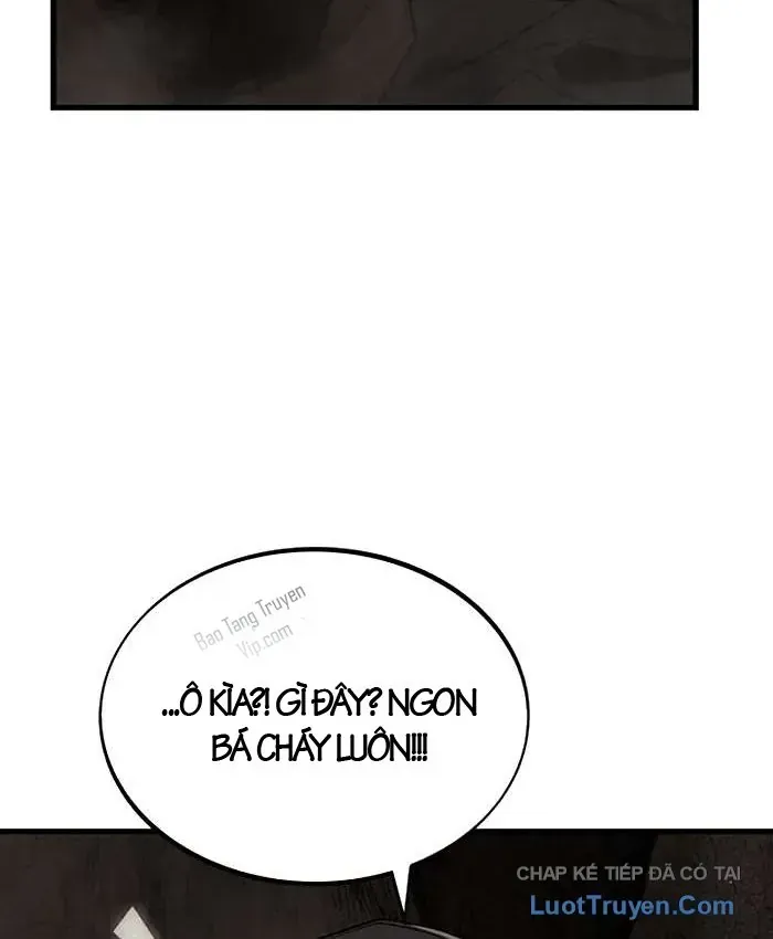 Chapter 19 - Trang 12