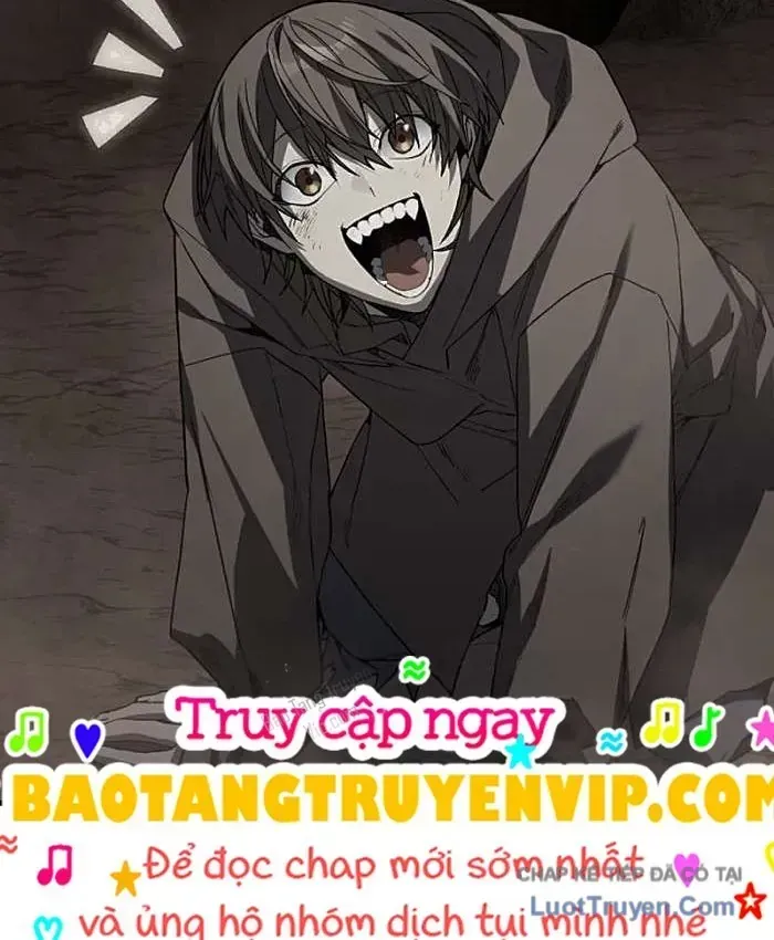 Chapter 19 - Trang 13