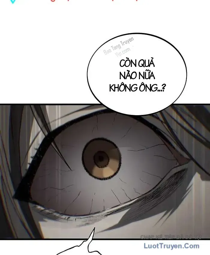Chapter 19 - Trang 14