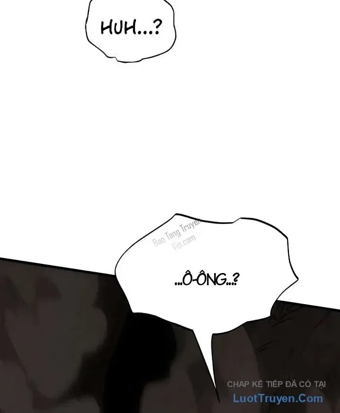 Chapter 19 - Trang 15