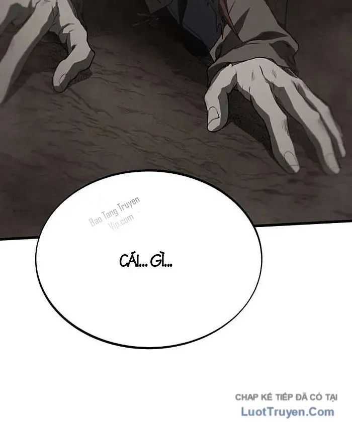 Chapter 19 - Trang 17
