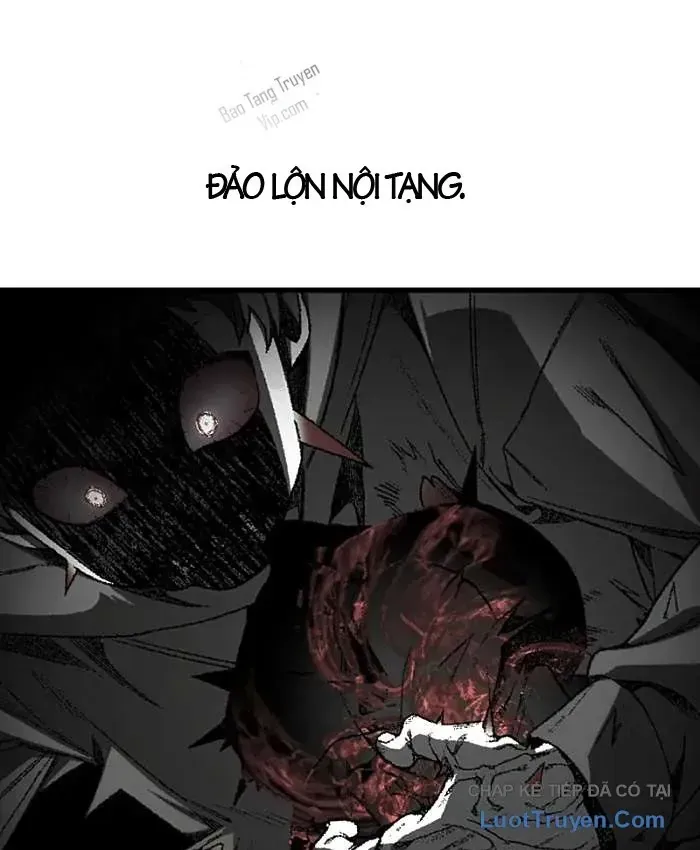 Chapter 19 - Trang 18