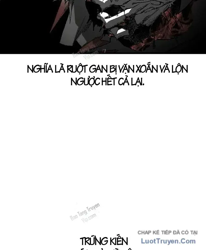 Chapter 19 - Trang 19