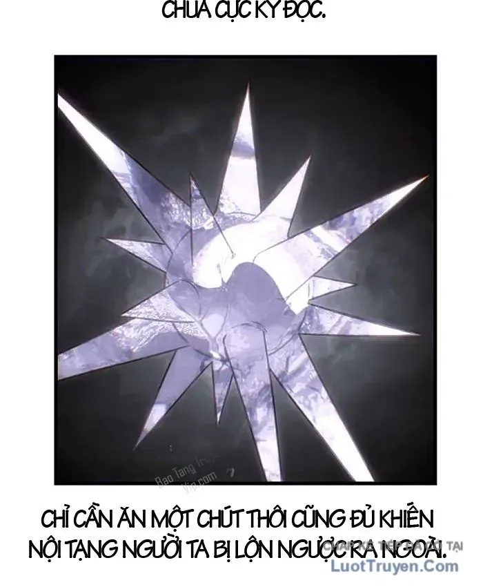 Chapter 19 - Trang 20