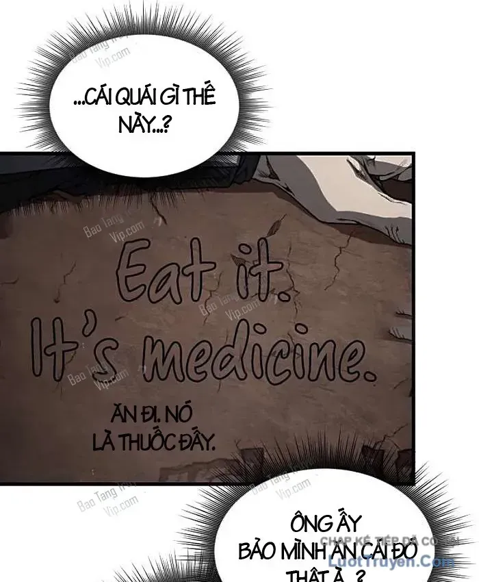 Chapter 19 - Trang 3