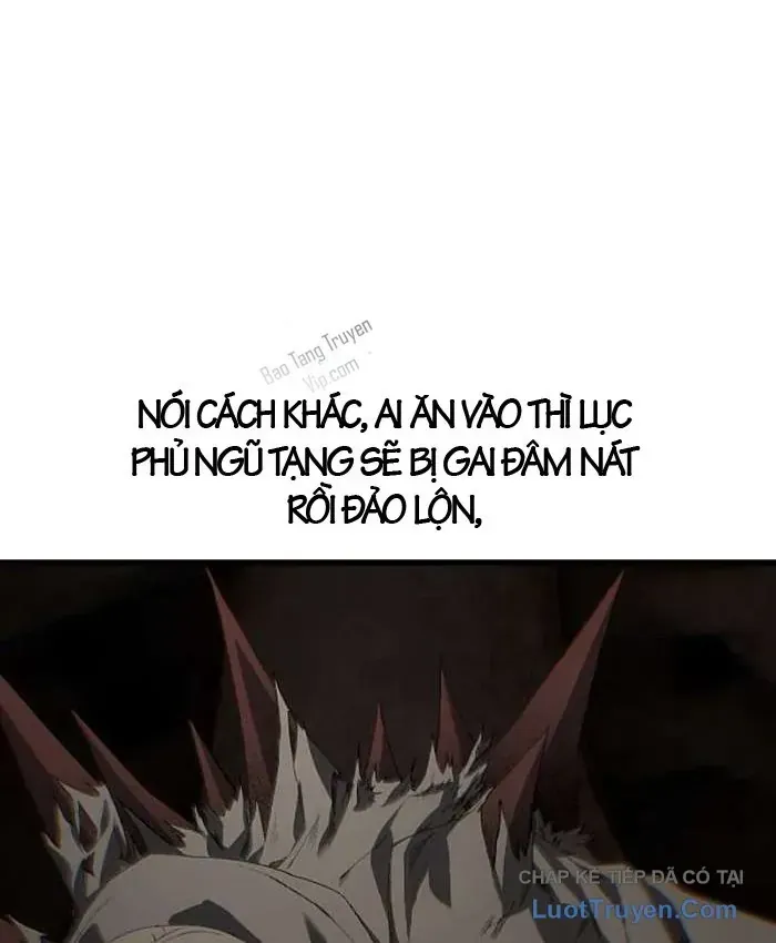 Chapter 19 - Trang 21