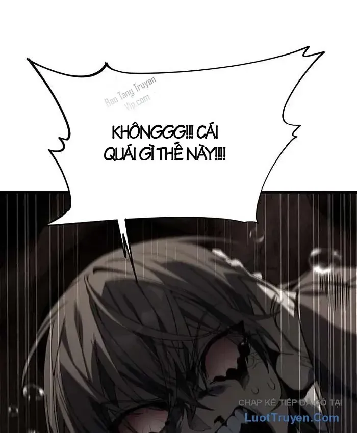 Chapter 19 - Trang 23