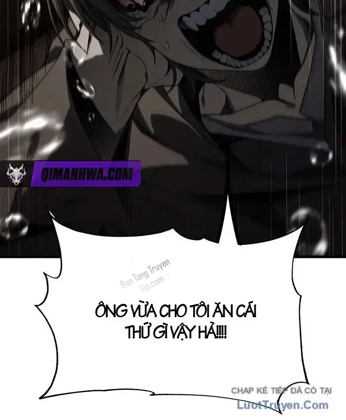 Chapter 19 - Trang 24