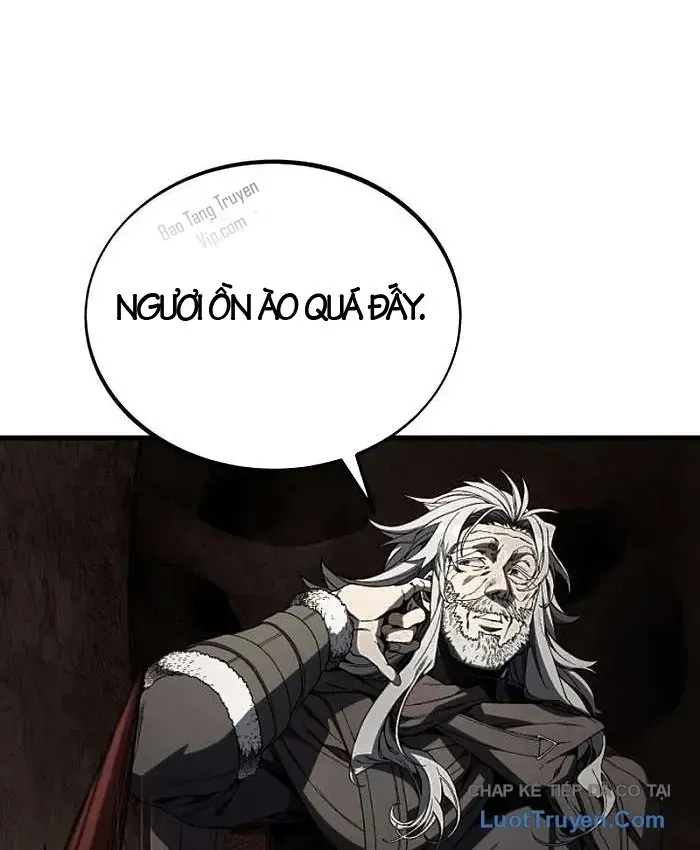 Chapter 19 - Trang 25