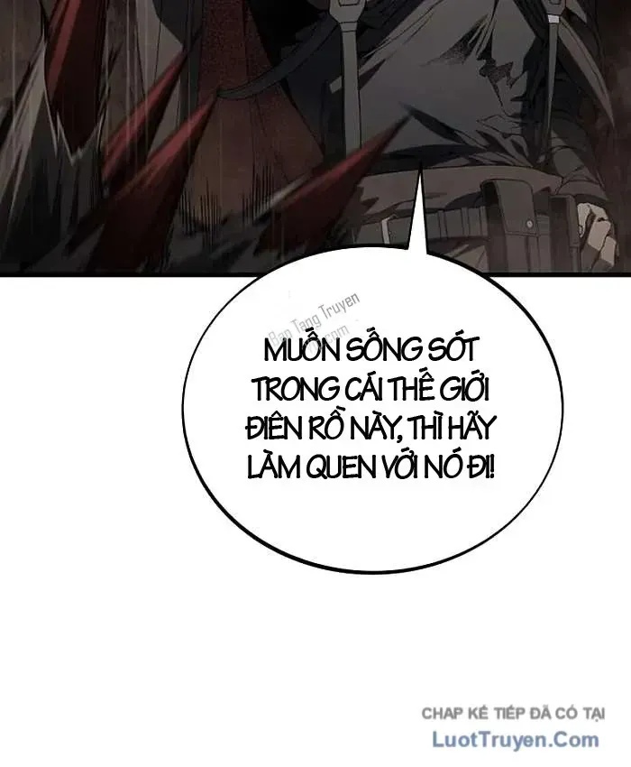 Chapter 19 - Trang 26