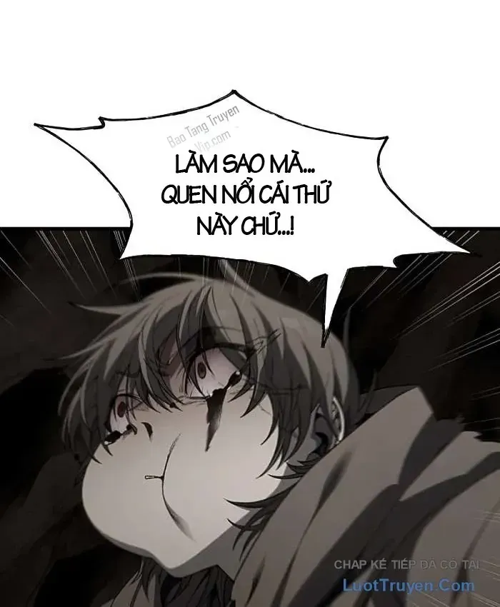 Chapter 19 - Trang 27