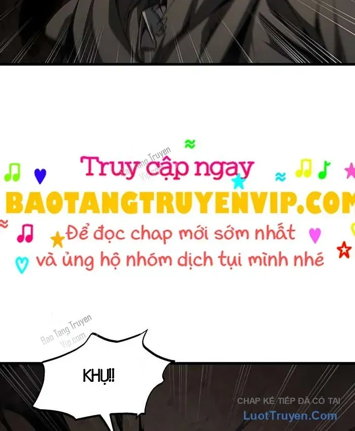 Chapter 19 - Trang 28