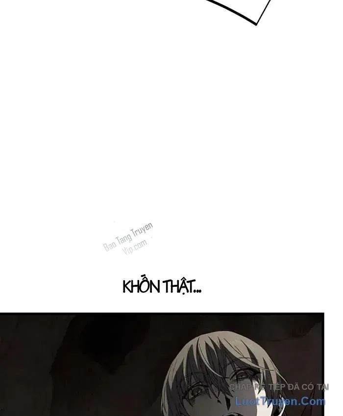 Chapter 19 - Trang 30