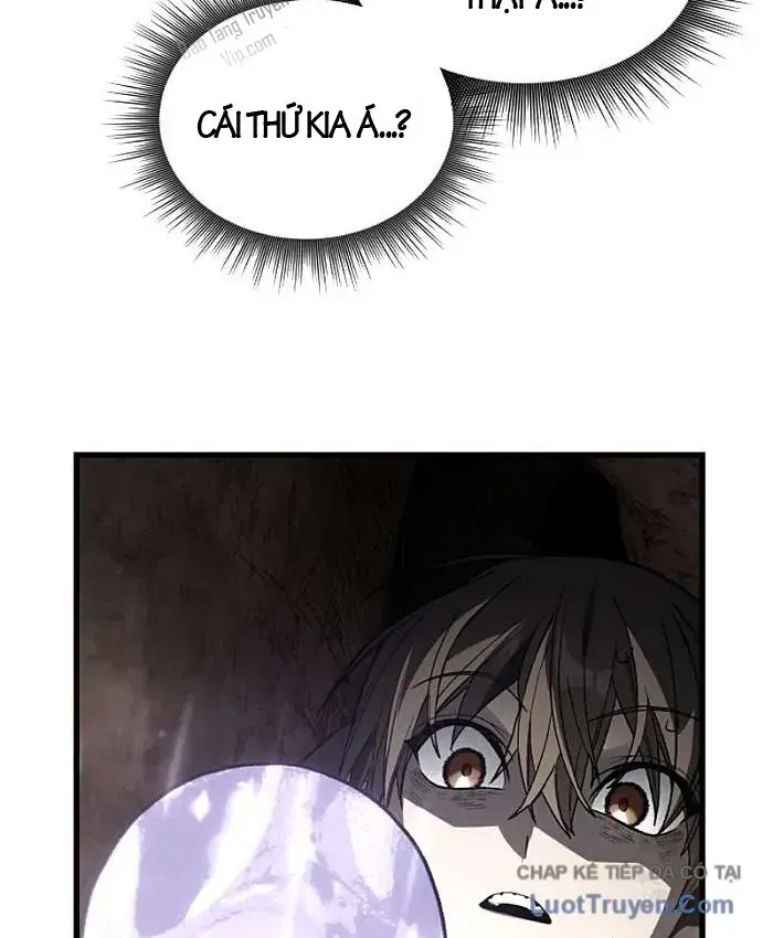 Chapter 19 - Trang 4