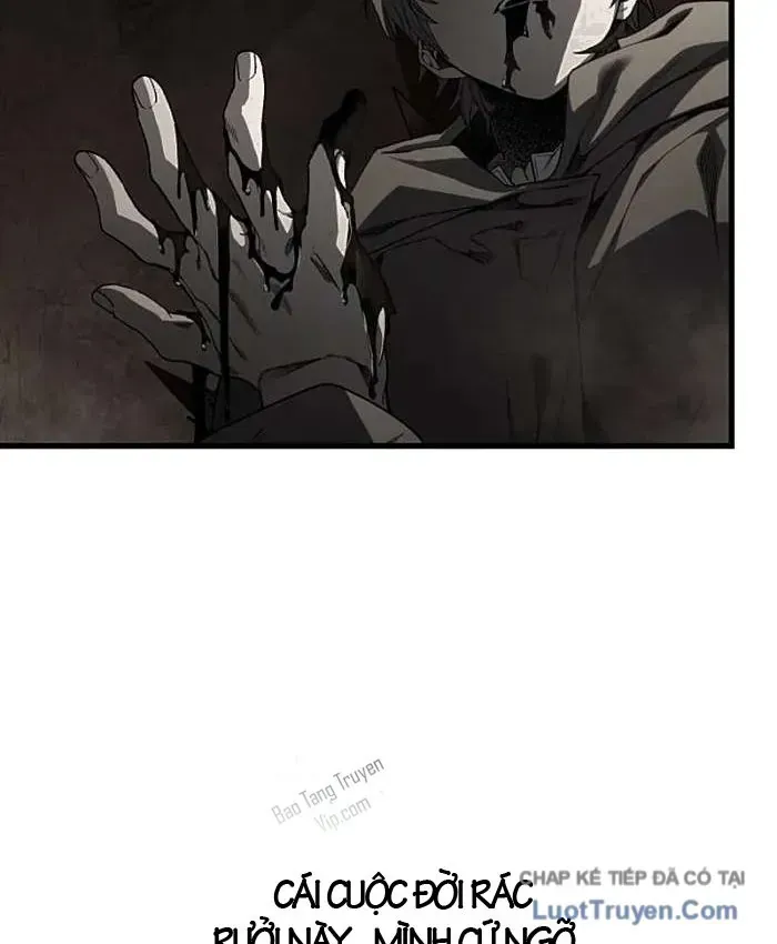 Chapter 19 - Trang 31