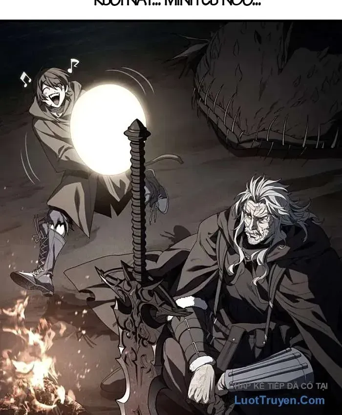 Chapter 19 - Trang 32