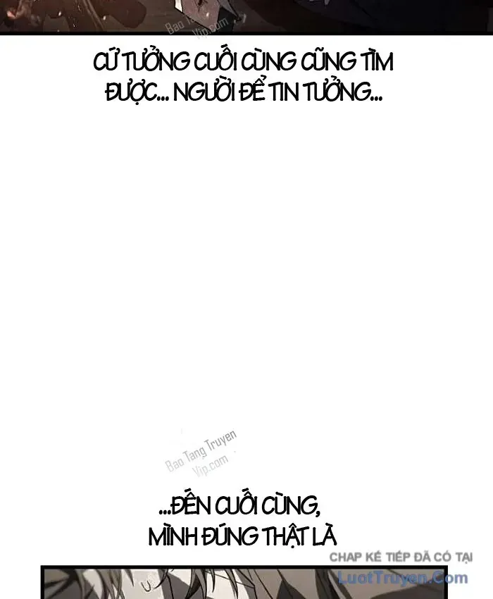 Chapter 19 - Trang 33