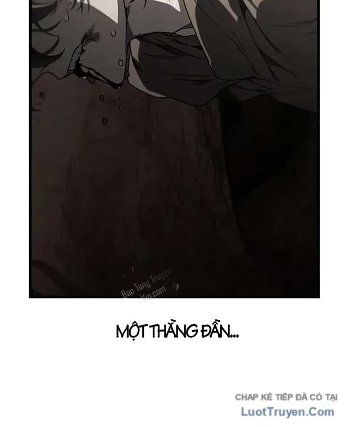 Chapter 19 - Trang 34