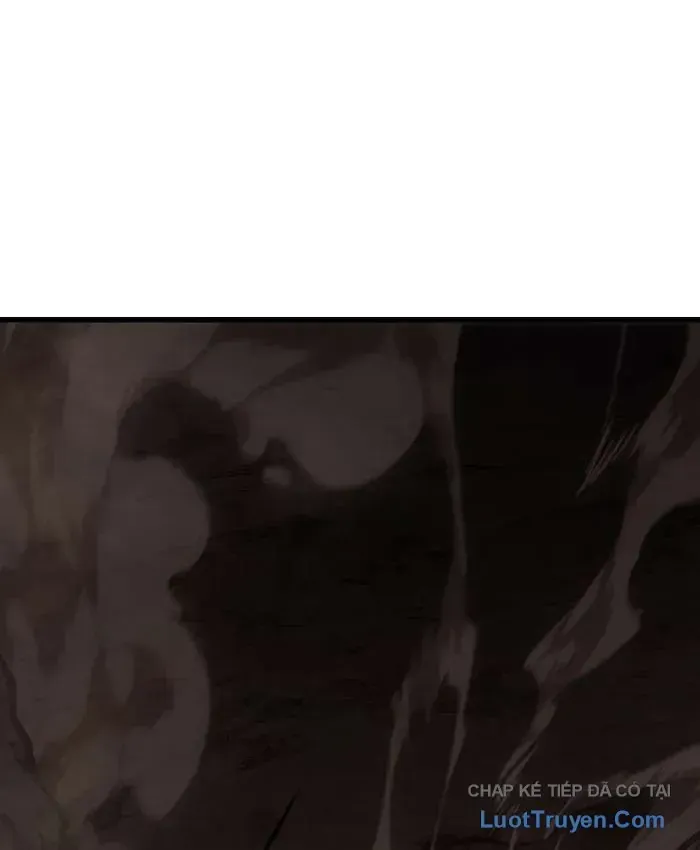 Chapter 19 - Trang 35