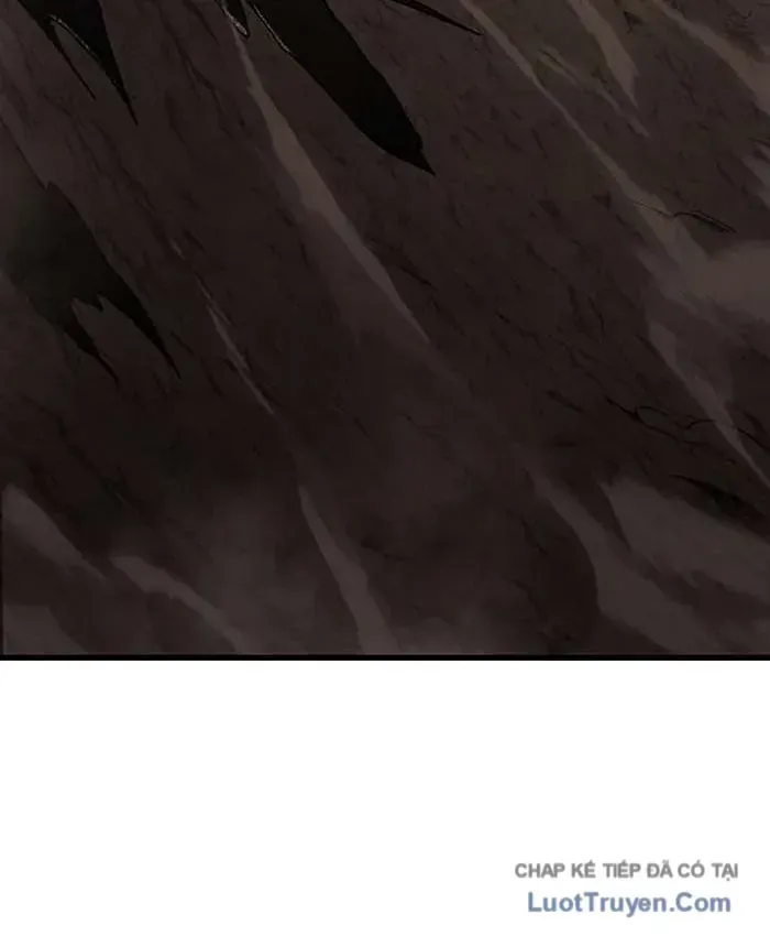Chapter 19 - Trang 38
