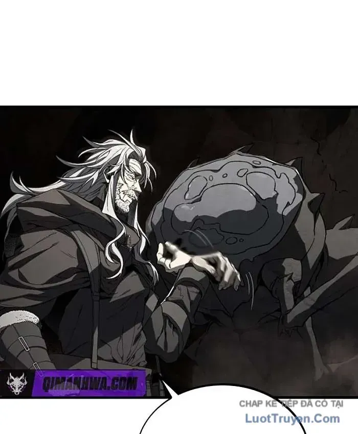 Chapter 19 - Trang 40