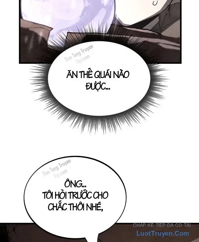 Chapter 19 - Trang 5