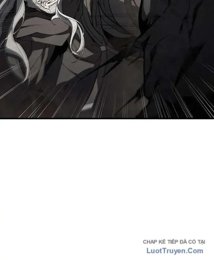Chapter 19 - Trang 42