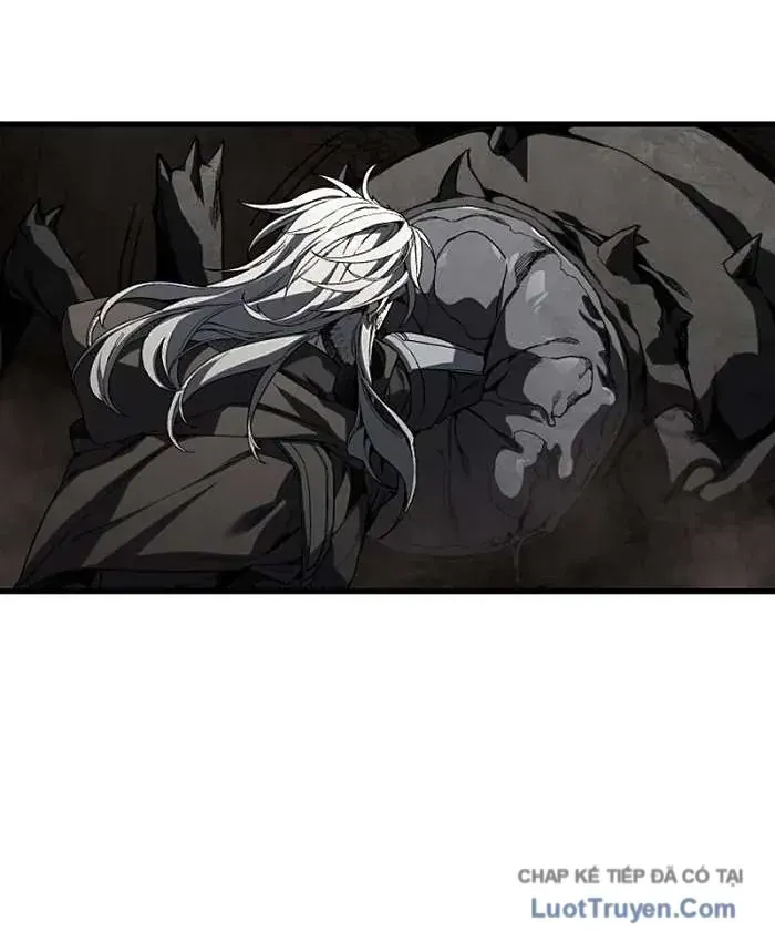 Chapter 19 - Trang 43