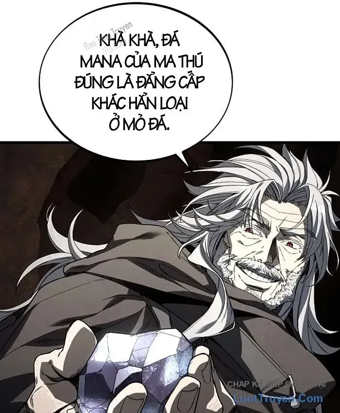 Chapter 19 - Trang 45