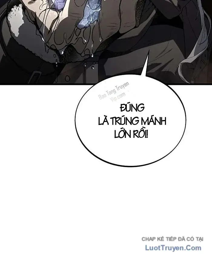 Chapter 19 - Trang 46
