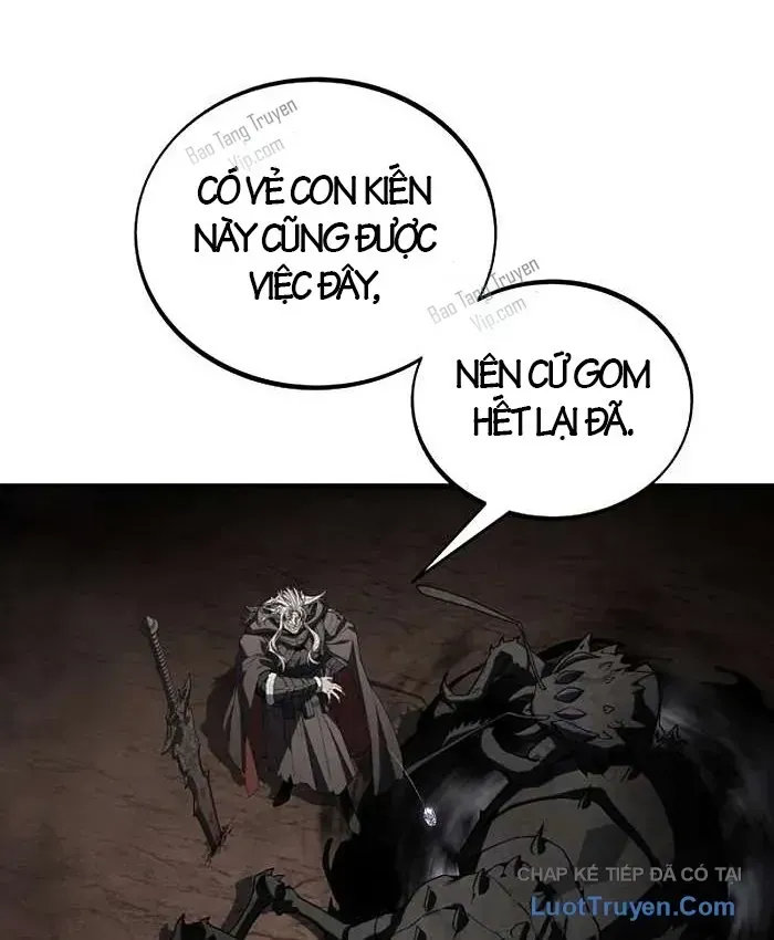 Chapter 19 - Trang 47