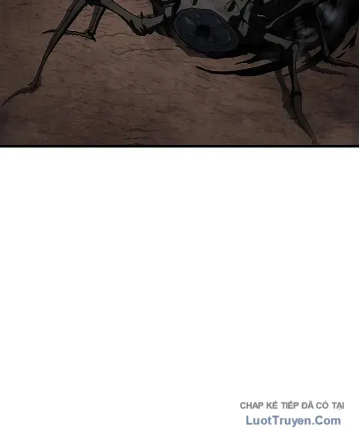 Chapter 19 - Trang 48