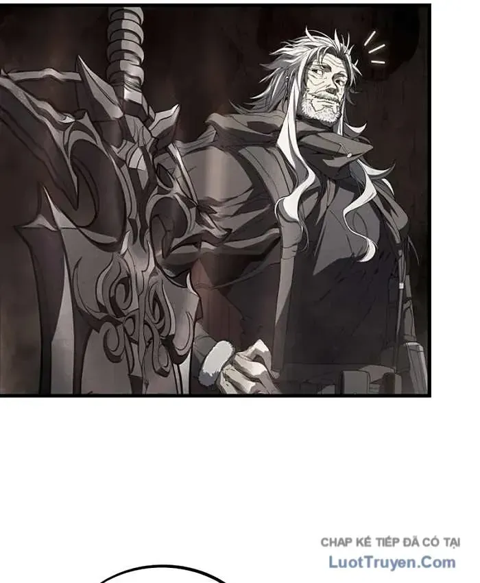 Chapter 19 - Trang 49
