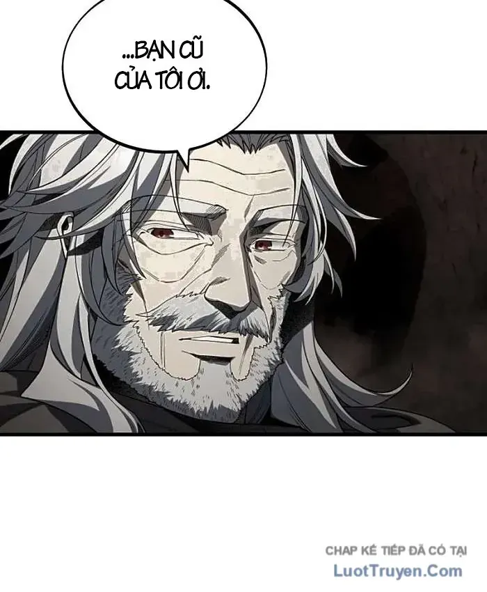 Chapter 19 - Trang 50