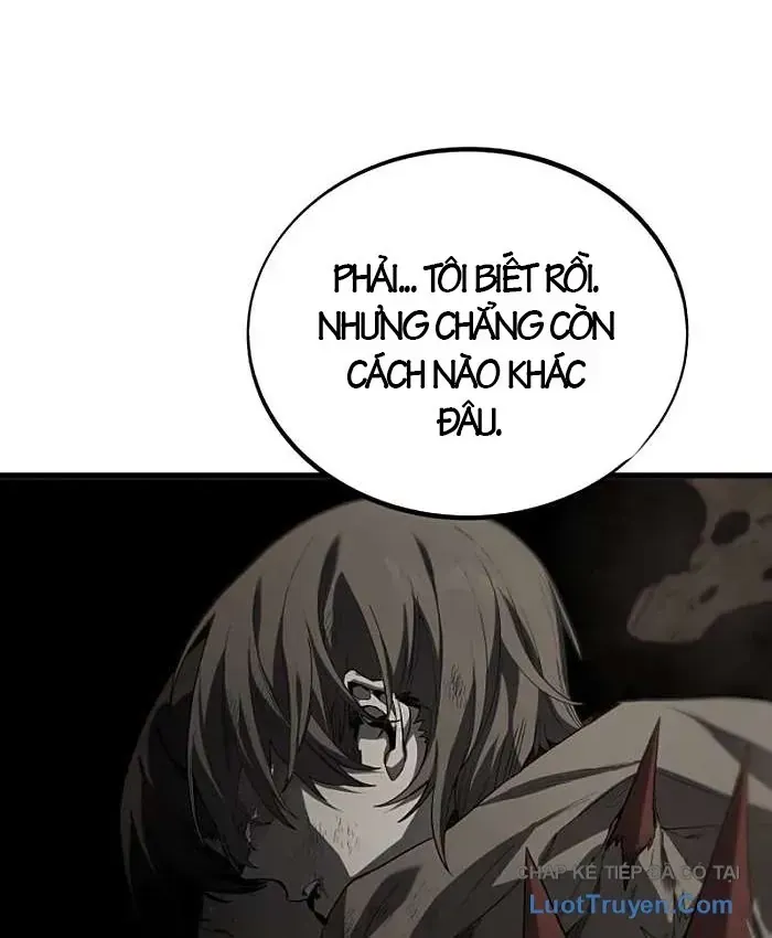 Chapter 19 - Trang 51