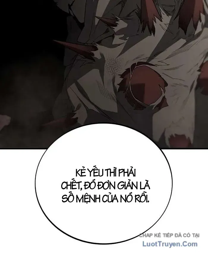 Chapter 19 - Trang 52