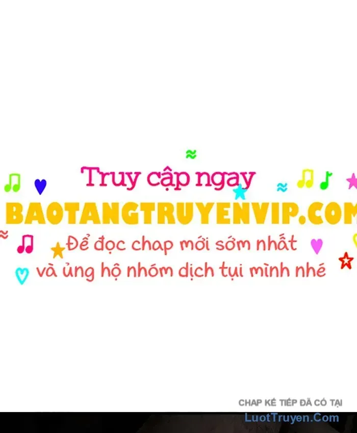 Chapter 19 - Trang 53